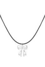 Conjunto Destino