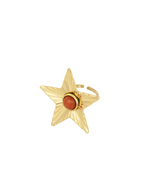 Anel Star
