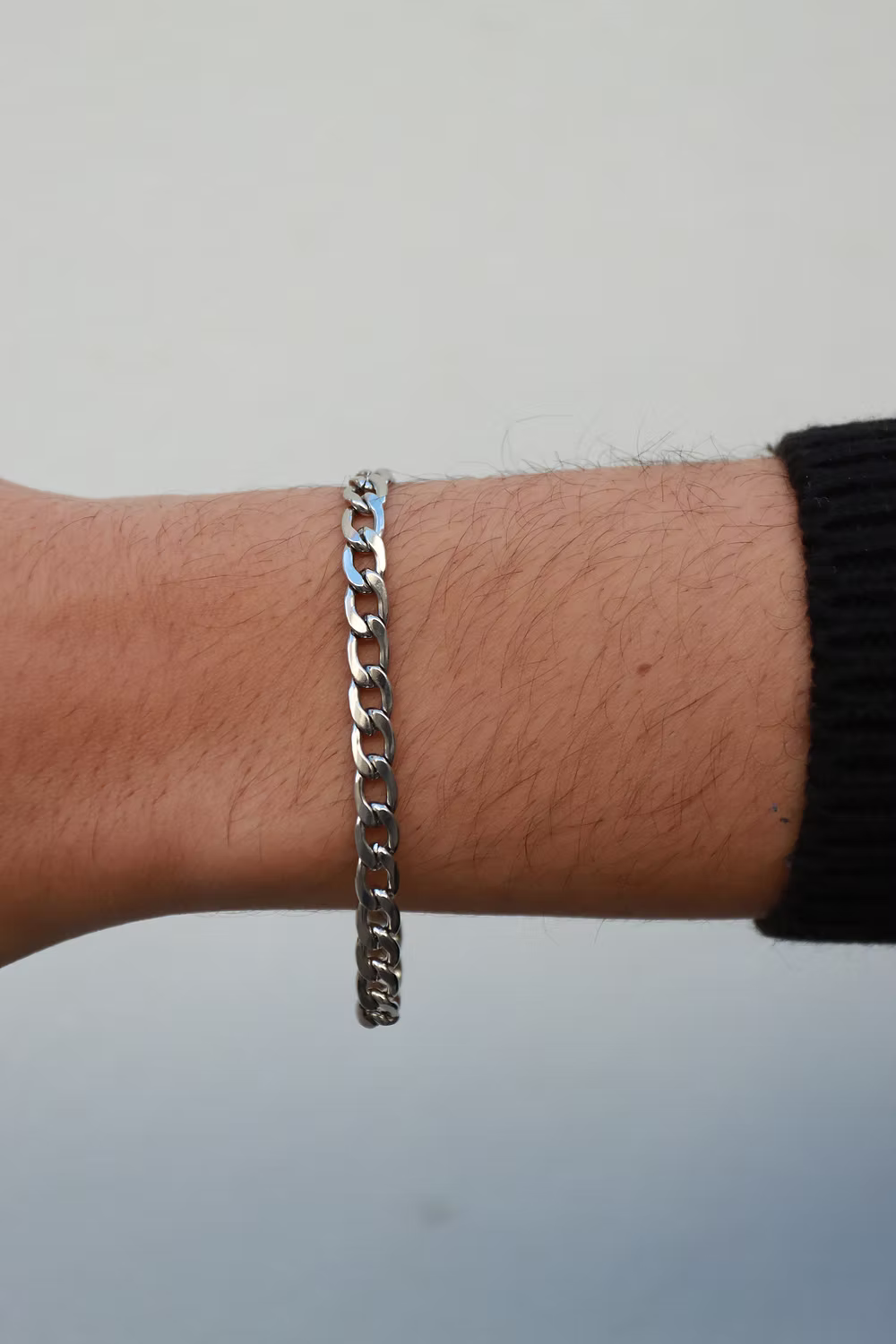 Conjunto Elo