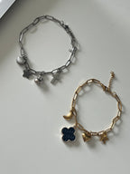 Pulseira Golden
