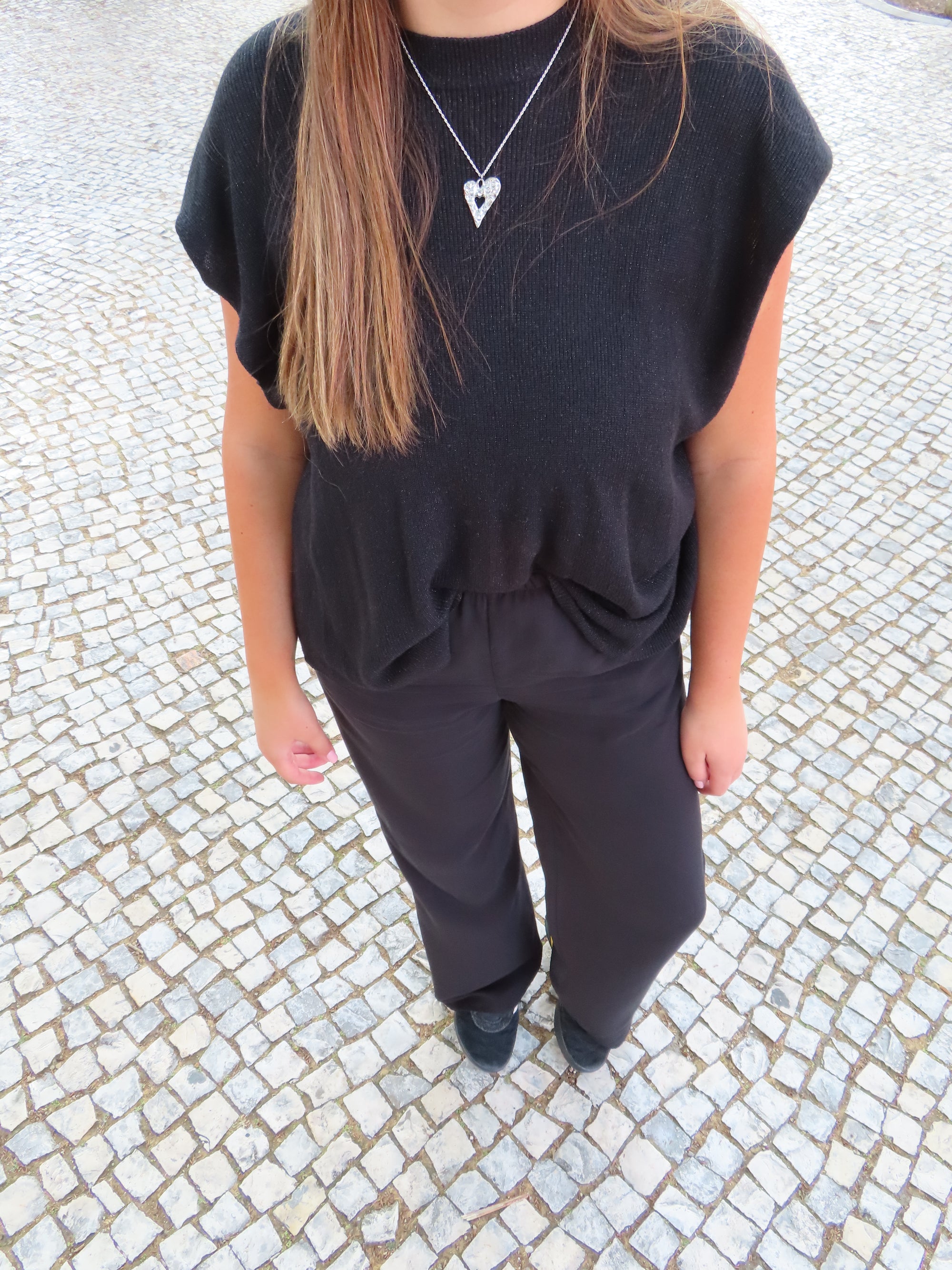 Colar Lisboa