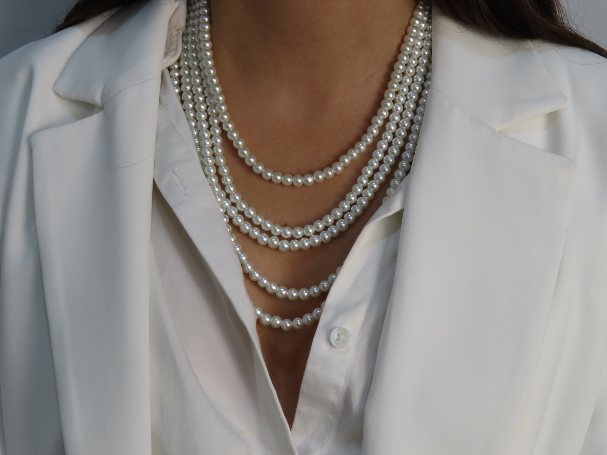 Conjunto Gerações