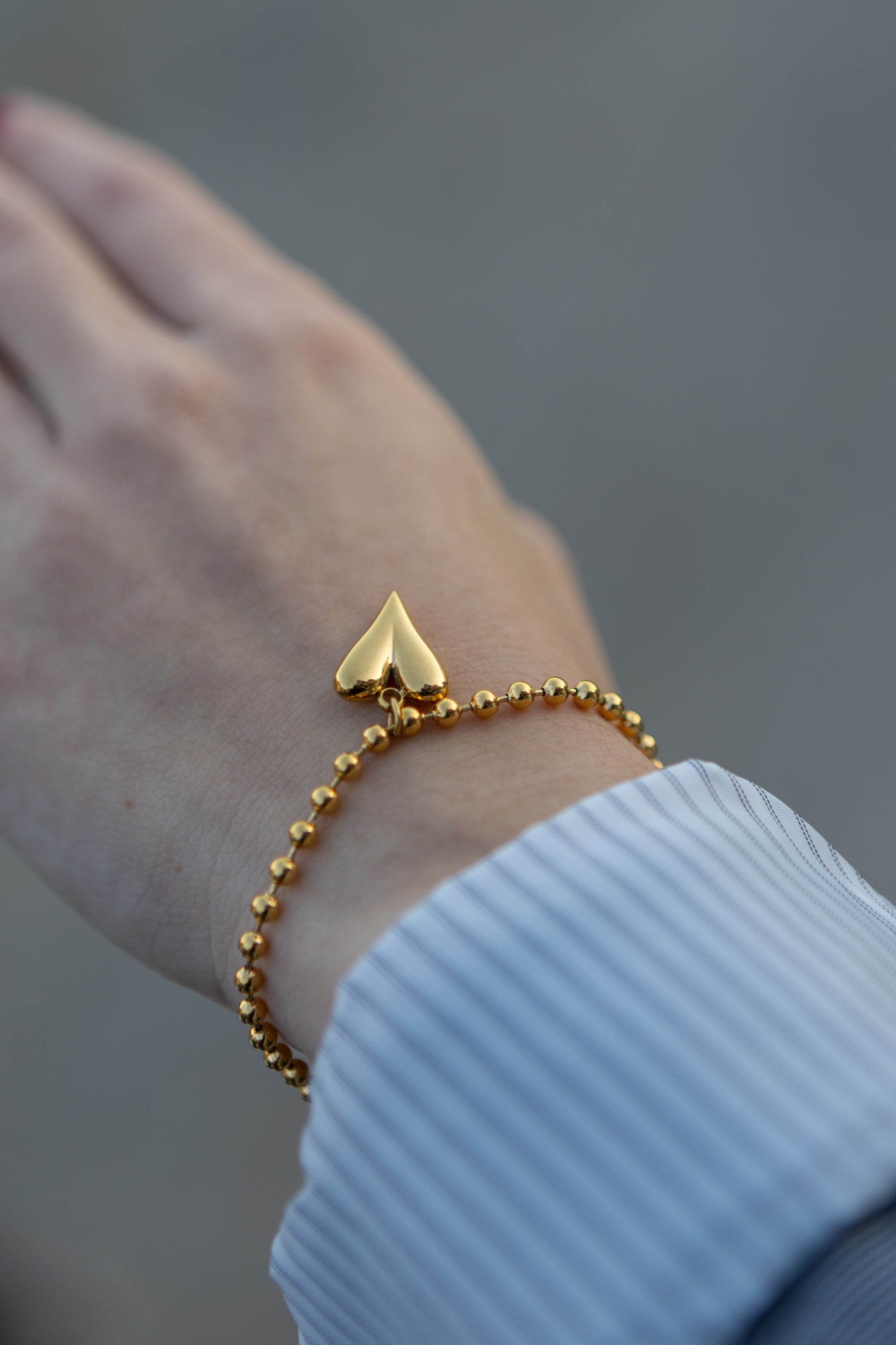 Pulseira Miradouro