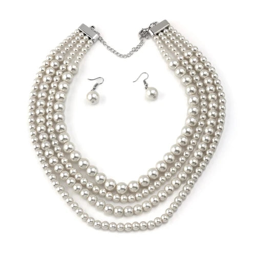 Conjunto Gerações