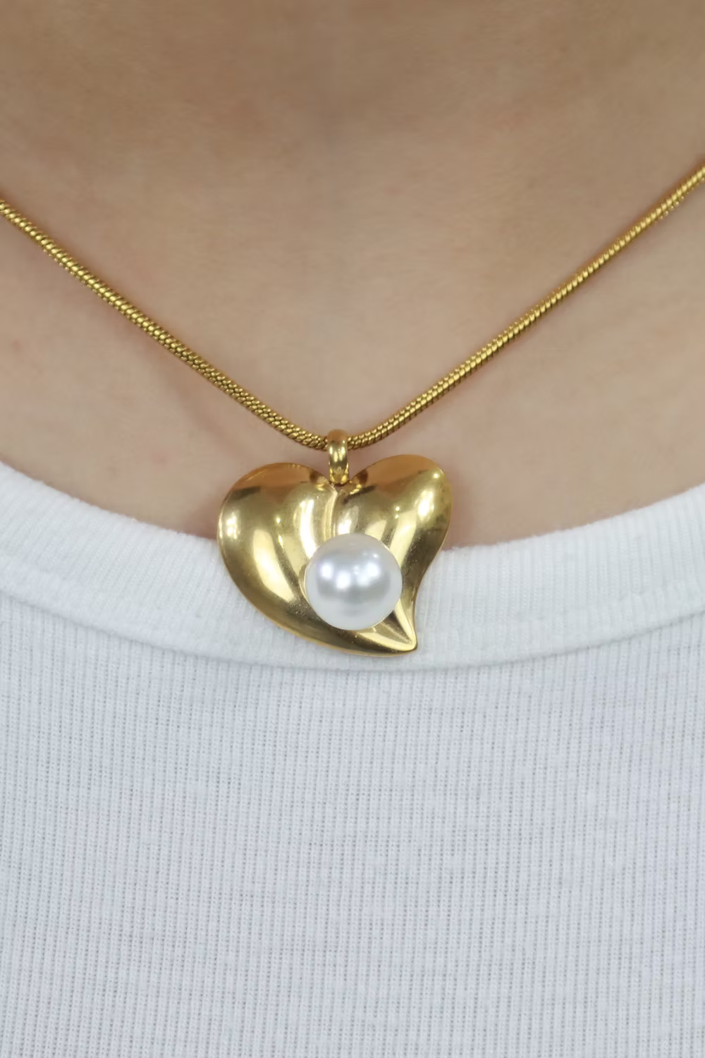 Conjunto Soul