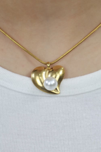 Conjunto Soul