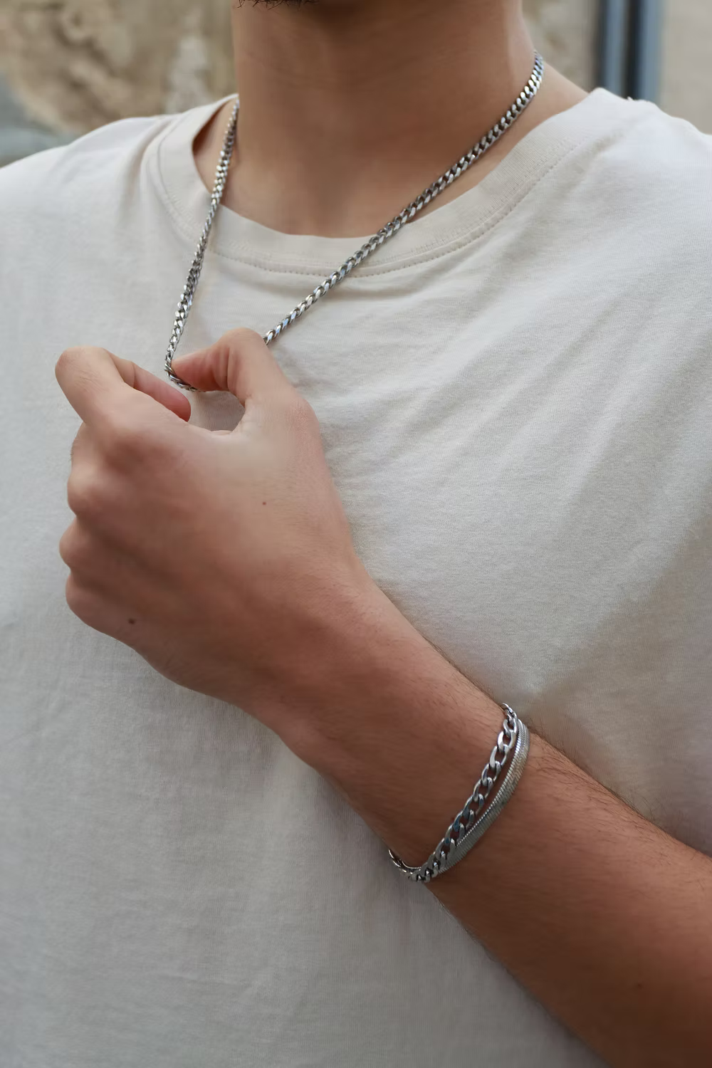 Conjunto Elo