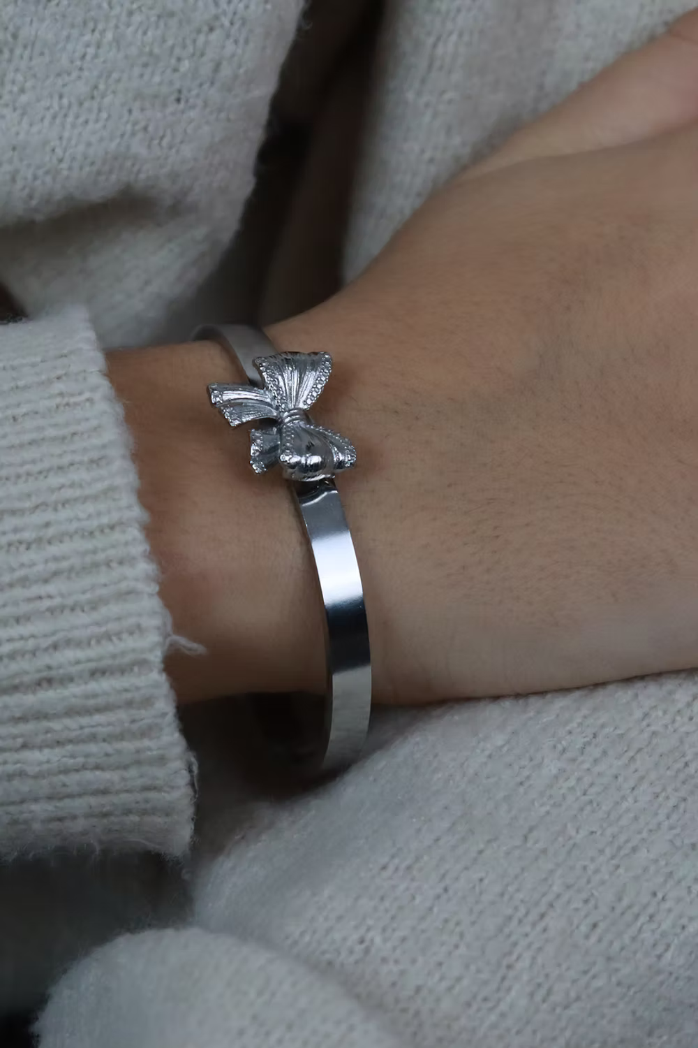 Pulseira Empowering