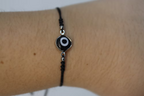 Pulseira Eye