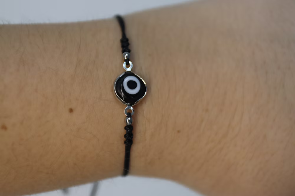 Pulseira Eye