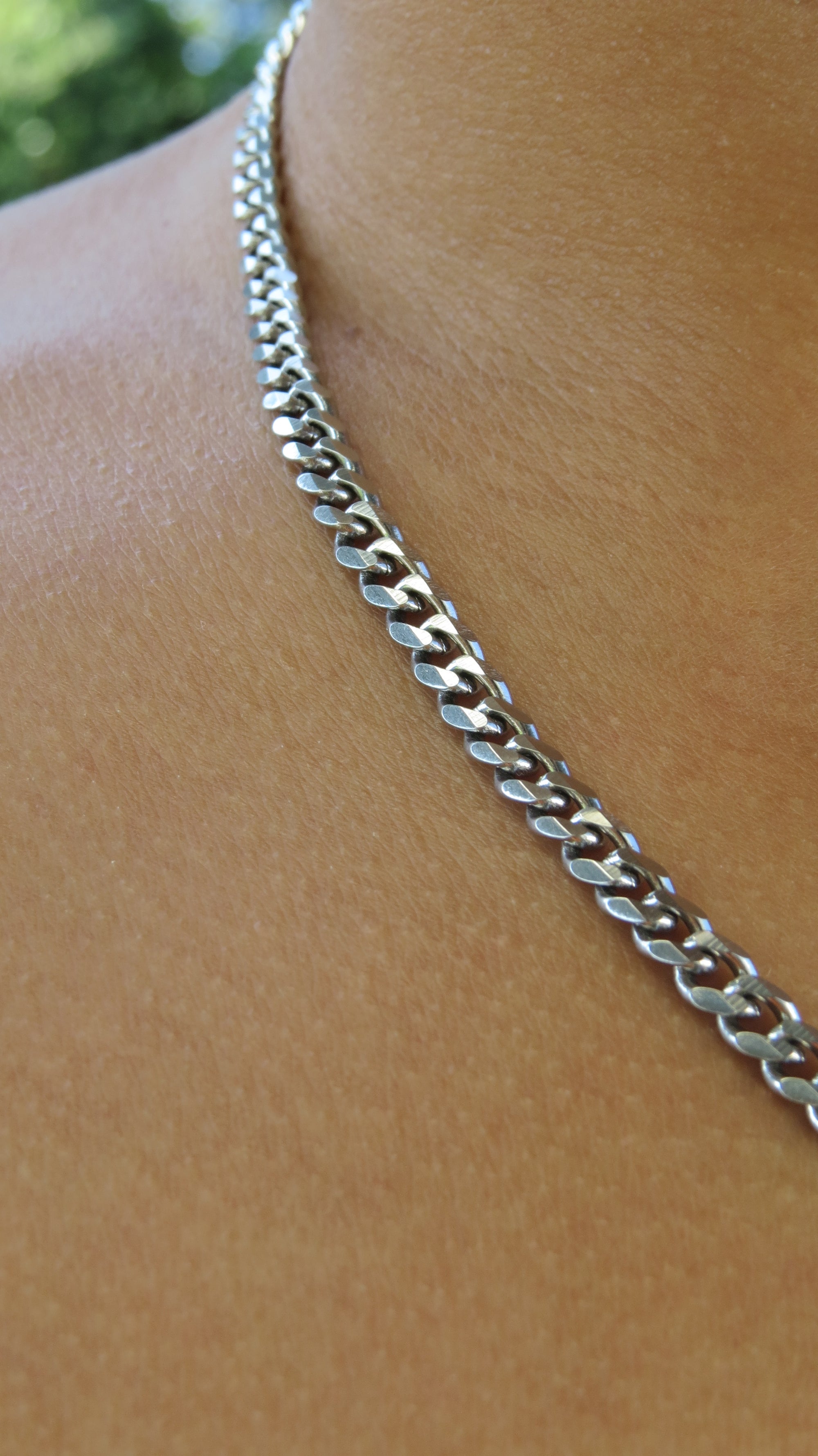 Conjunto Elo