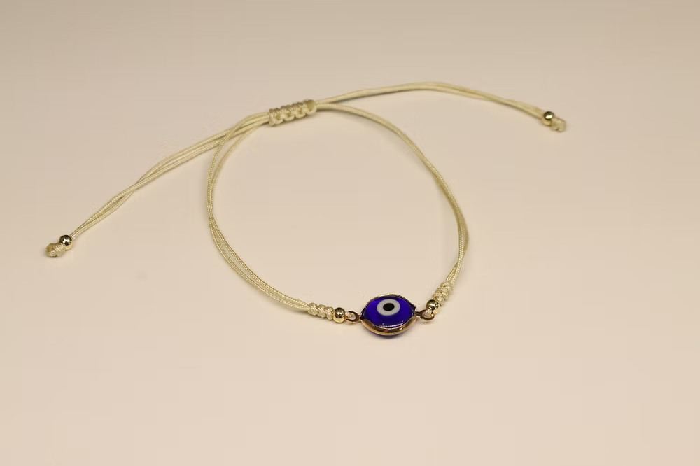 Pulseira Eye