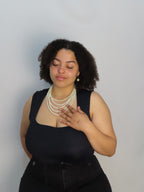 Conjunto Gerações