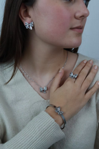 Conjunto Empowering