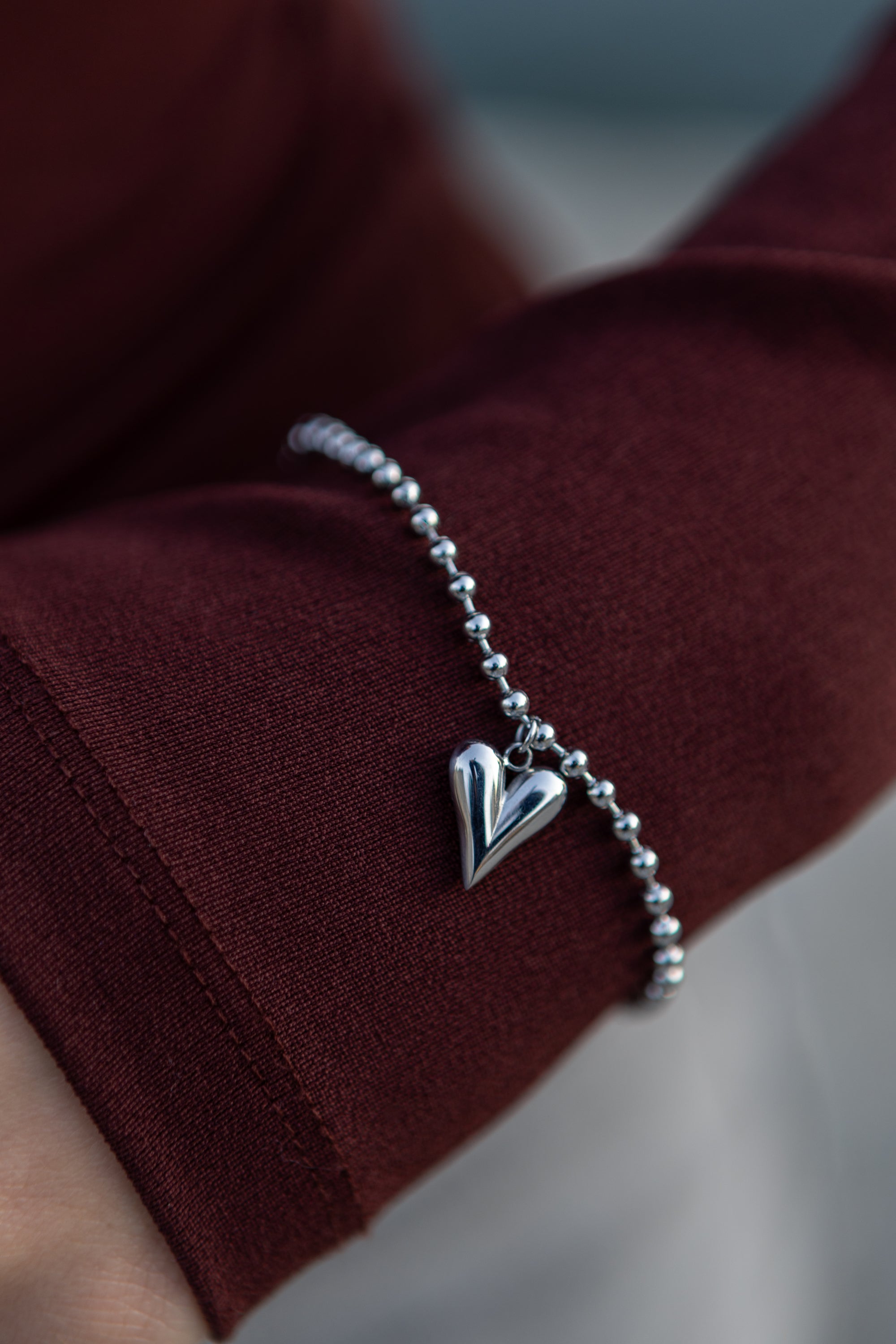 Pulseira Miradouro