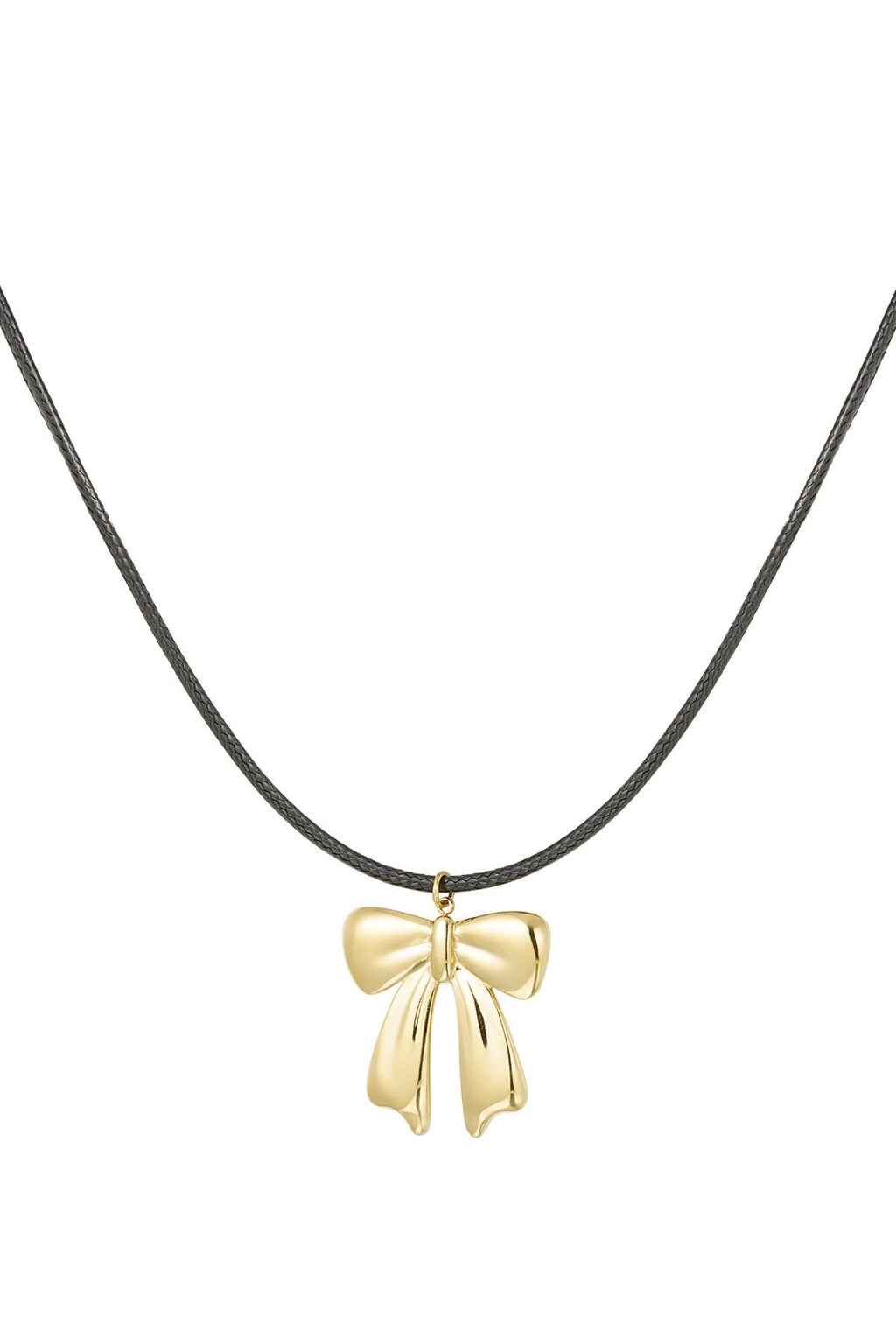 Conjunto Destino
