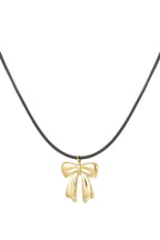 Conjunto Destino