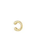 Ear Cuff Ser