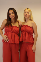 Top Idem By Nena