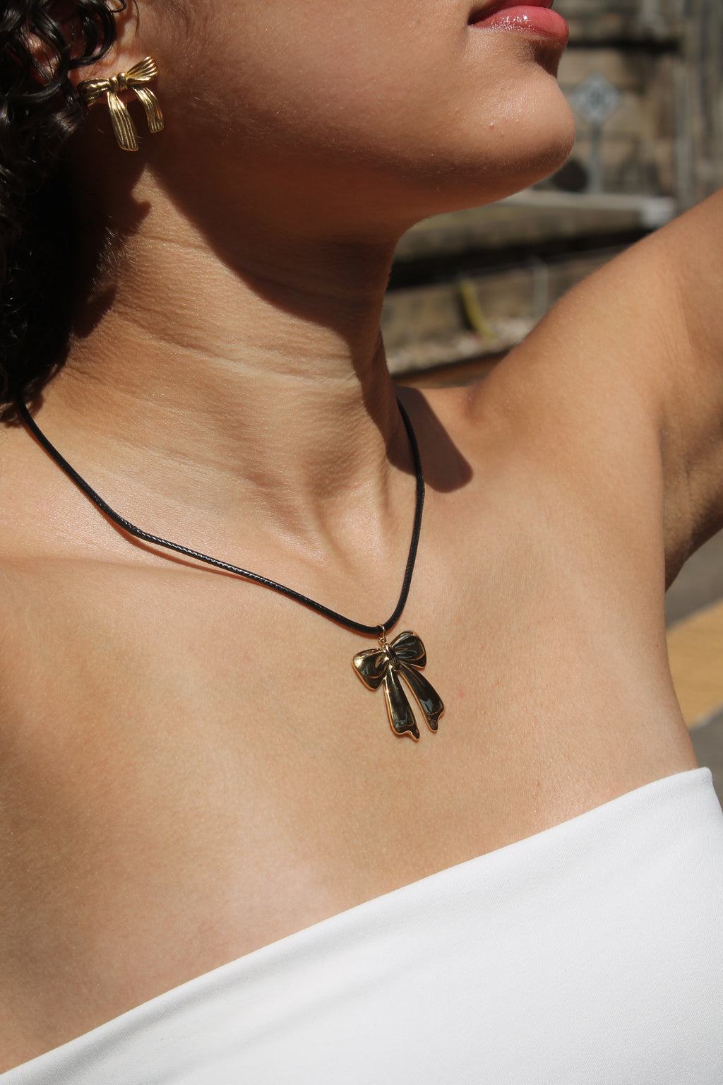 Conjunto Destino