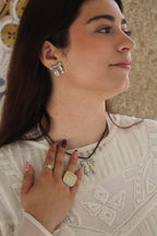 Conjunto Destino