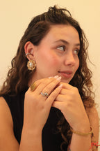 Anel Inteira