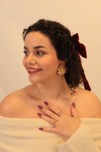 Anel Presença