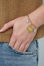 Pulseira Sun