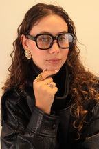 Anel Inteira